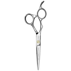 Olivia-Garden Friseurscheren SilkCut-ProHaarschneideschere LH 5,75" 1 Stk.