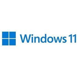 Windows 11 HOME (OEM) ESD - 64bit Multilingual Elektronisk