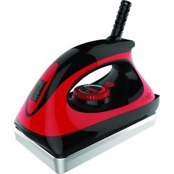 Swix T73D220 T73 Digital Iron, 220V 000