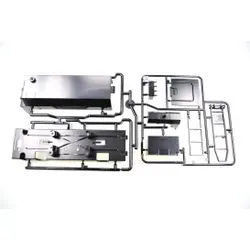 G-Teile Akkuhalter AROCS 56366