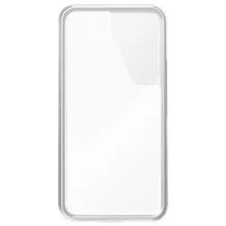 Quad Lock MAG Poncho Wasserdichter Schutz - Samsung Galaxy S22, Größe 10 mm