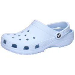 Crocs Crocs Schuhe Classic 10001 Sandale blau 36-37 EU