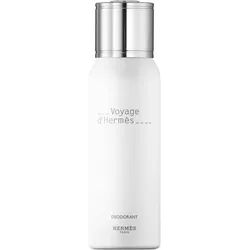 HERMÈS Voyage d'Hermès Deodorant Spray Unisex 150 ml