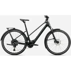 Orbea KEMEN TOUR 20 MID 2026