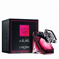 LANCOME Eau de Parfum La Nuit Tresor a la Folie