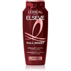 L’Oréal Paris Elseve Full Resist Aminexil stärkendes Shampoo 250 ml
