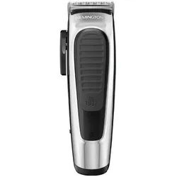 Remington Haarschneider Netz/Akku (Hc450 Si/Sw) 1 St Unisex