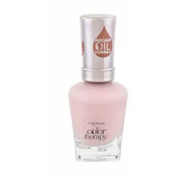 Sally Hansen Nagellack Color Therapy 220-Rosy Quartz 14,7ml