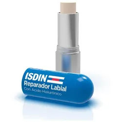ISDIN Reparador reparierendes Lippenbalsam 4 g Balsam