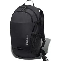 Jack Wolfskin Velocity 20 phantom (6350) One Size