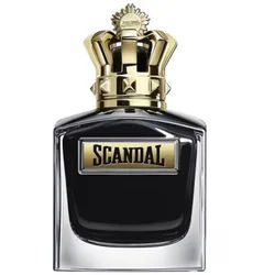 JEAN PAUL GAULTIER Eau de Parfum von Scandal pour Homme Le Parfum Intense Spray: 50 ml, 100 ml, 150 ml