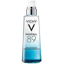 Vichy Minéral 89 Hyaluron-Boost 75 ml