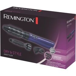 Remington Warmluftstyler 800W (AS 800 DRY & Style) 1 St