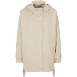 Jacke DAY.LIKE beige