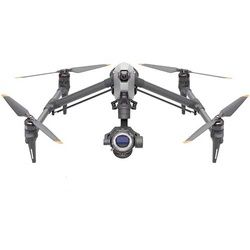 DJI Inspire 3