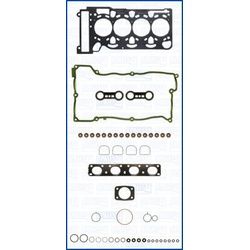 AJUSA Zylinderkopfdichtungssatz mit Zylinderkopfdichtung für BMW 3 1