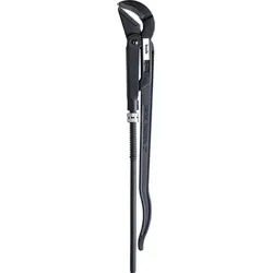 kwb Eckrohrzange CV 2" LS 409600