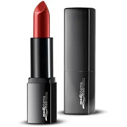 medipharma cosmetics Hyaluron Lip Perfection Lippenstift Red