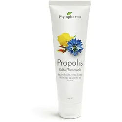 Phytopharma Propolis-Salbe