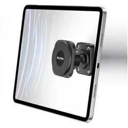 LuxusKollektion Tablet-Halterung Tablet Wandhalterung Magnetisch Universal iPad iPhone Standard - Wand