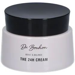 Dr.bouhon Die 24h-Creme