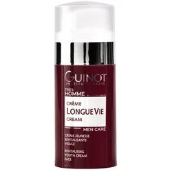 Guinot Creme Longue Vie Homme 50 ml