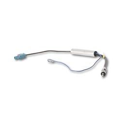 Phantom-Antennenadapter Audi,VW,SEAT,SKODA ab 2003 DIN CHP