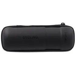 XLC MRS MY '21 Bottlebag MR-S17
