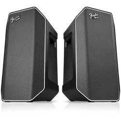 Fender x Teufel ROCKSTER AIR 2 Stereo-Set