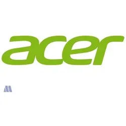 Acer Gehäuseoberteil mit Tastatur für Extensa EX215-32 deutsch