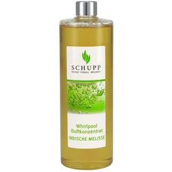 Whirlpool Duftkonz Melisse Bad 500 ml