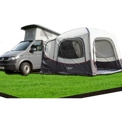 Vango Agora Air VW Busvorzelt (Gewicht 17,3 kg), * - shadow grey