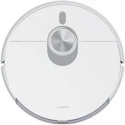 Roboter Staubsauger S20+ (White)