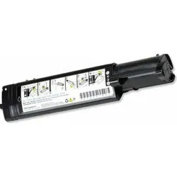 Dell 593-10067 (K4971) - Schwarz - Toner