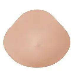Amoena Essential Light 1SN Brustprothese Flache Brustform 1 St