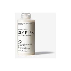 Olaplex No. 3 Hair Perfector 250ml