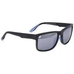 CMP Sonnenbrille CMP Unisex Sonnenbrille ROCK PRO SUNGLASSES 3B65197 schwarz