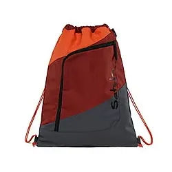 Satch Sportbeutel Fire Up