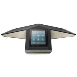 Poly Trio C60