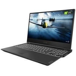 Lenovo Chromebook S340-14 Touch