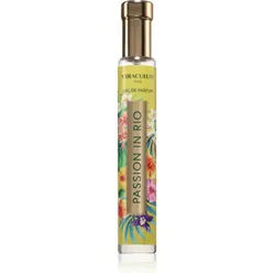 Miraculum Passion in Rio EDP Eau de Parfum für Damen 30 ml