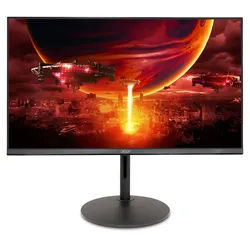 Acer Nitro XF240YX1biiph Full HD Gaming Monitor 60,5 cm (23,8 Zoll)