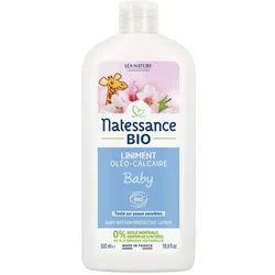 Natessance Oleoliniment