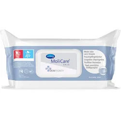 MOLICARE SKIN FEUCHTPFL TU 50 St
