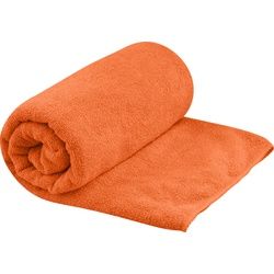 Sea to Summit Tek Towel outback (OB) Medium