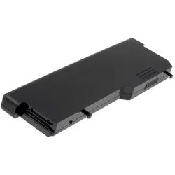 Akku für Dell Vostro 1310/1510 Serie 7800mAh - 11,1V - 7800 mAh