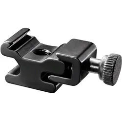 Walimex Universal-Blitzschuh