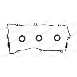 PAYEN Ventildeckeldichtungssatz für Hyundai XG Highway Van Trajet Santa Fé I KIA Magentis Sonata IV Coupe II Tucson Sportage Tiburon HM5265
