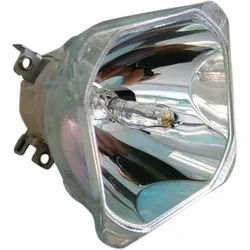 Beamerlampe (nur Leuchtmittel) für BOXLIGHT (ersetzt: EcoX26-930)