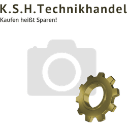 Hager SL2011579010 Schnittkaschierung SL 20x115mm reinweiß VPE 1